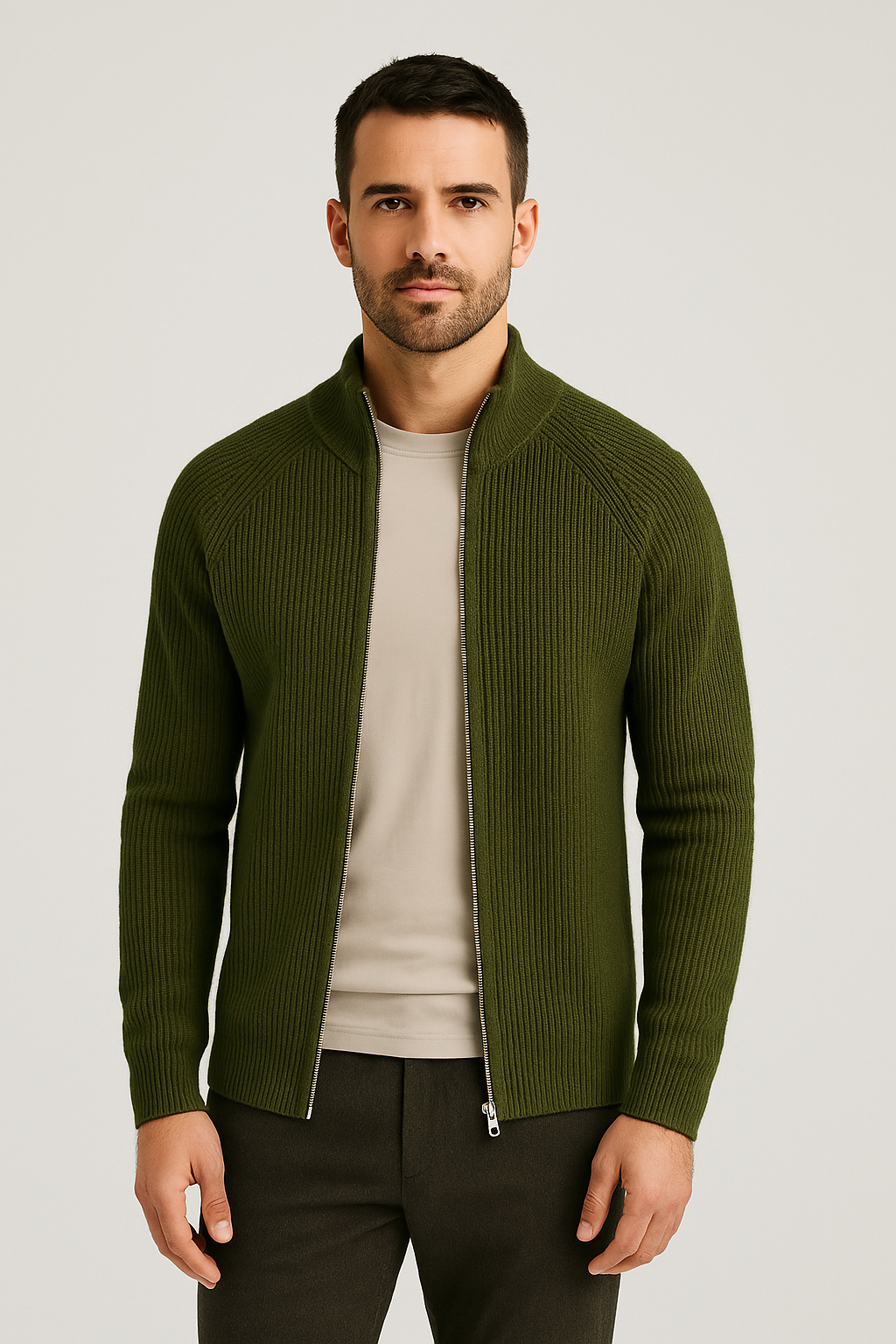 Cardigan Samicce Torino®