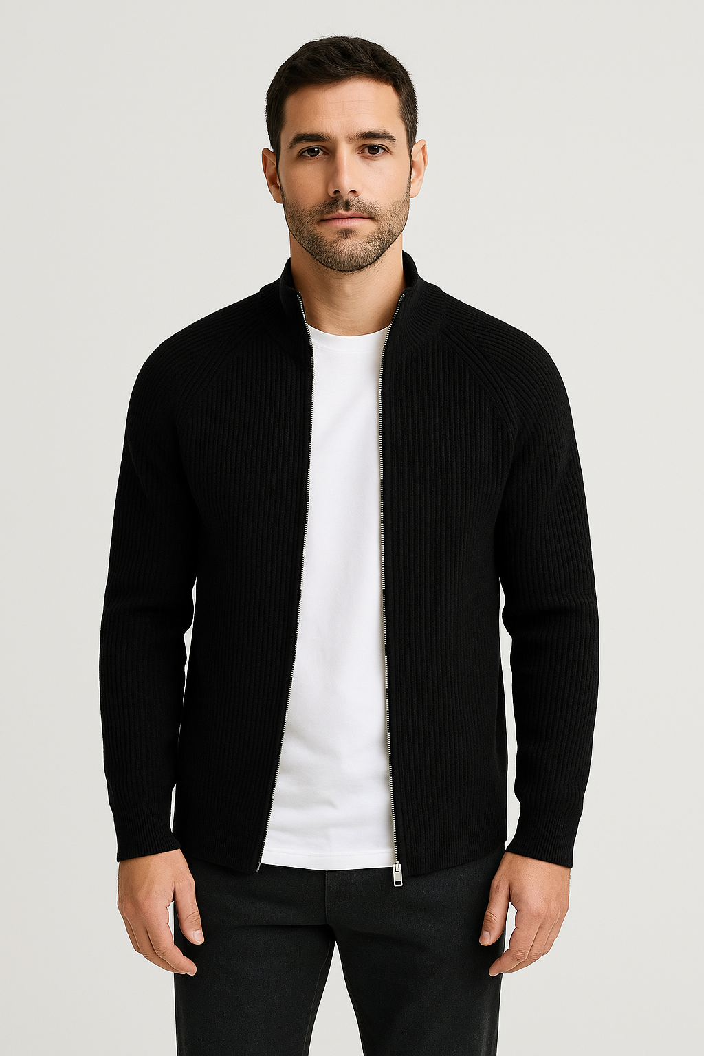 Cardigan Samicce Torino®