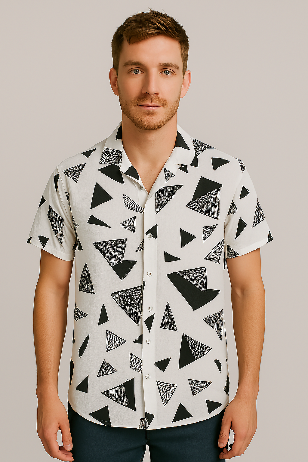 Camisa Samicce Botafogo®