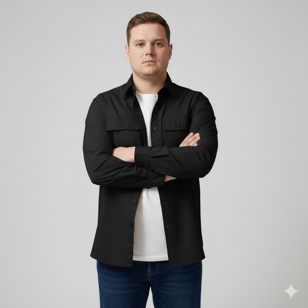 Camisa Samicce Faraglioni®