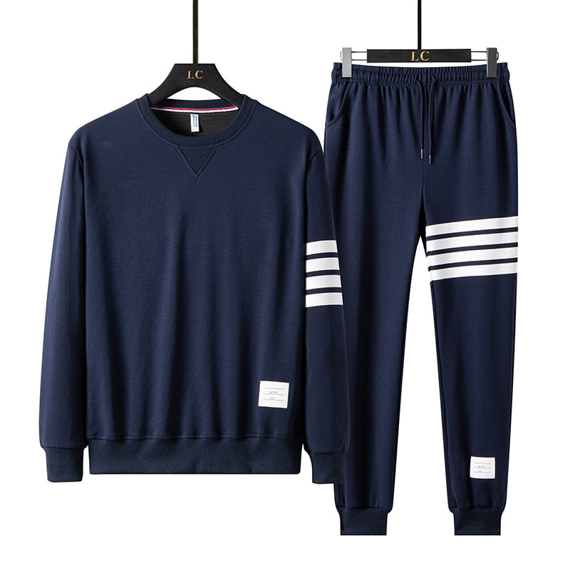 Conjunto Samicce Gijón®