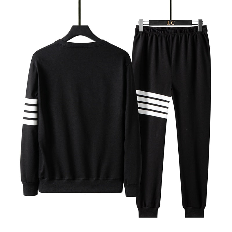 Conjunto Samicce Gijón®