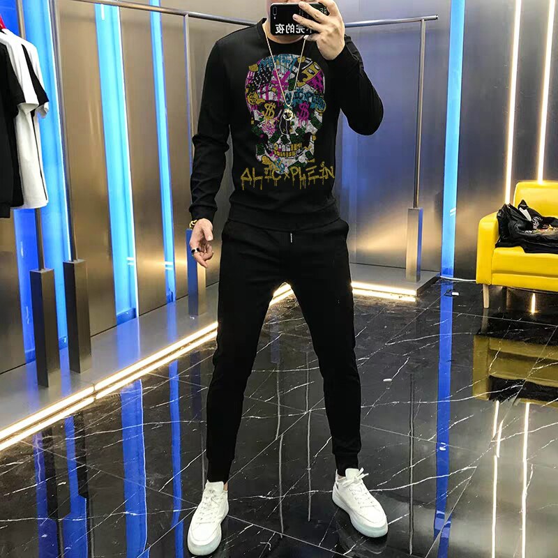 Conjunto Samicce Hit®