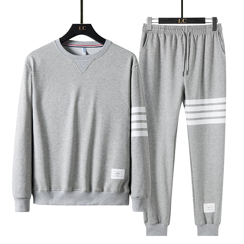 Conjunto Samicce Gijón®