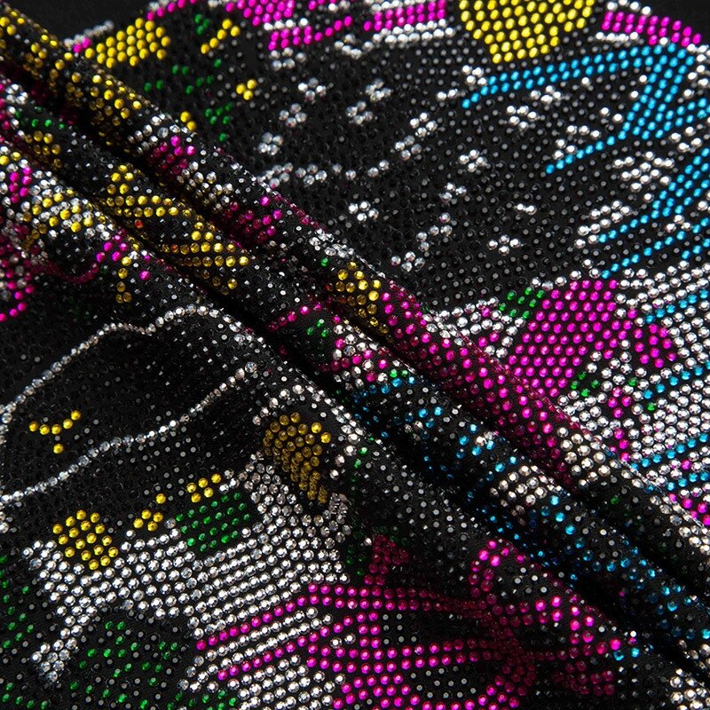 Conjunto Samicce Hit®