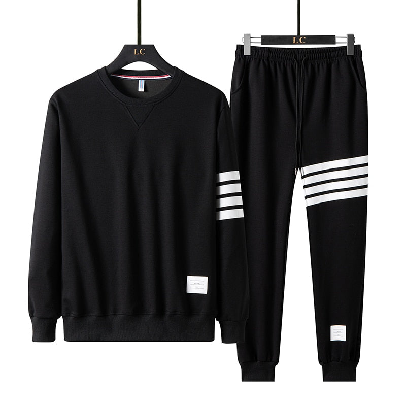 Conjunto Samicce Gijón®