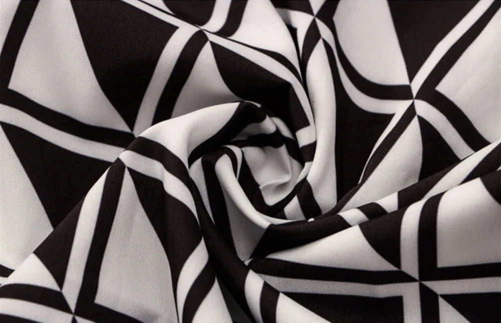 Camisa Samicce Waimea®
