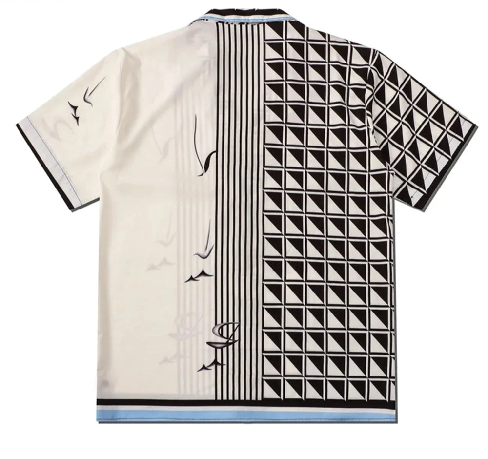 Camisa Samicce Waimea®