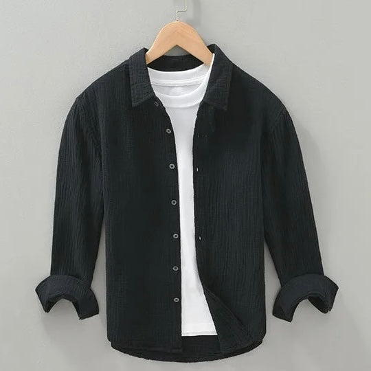 Camisa Samicce Icaraíma®