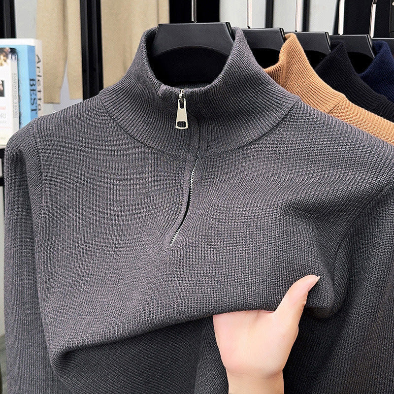 Suéter Samicce Asti®