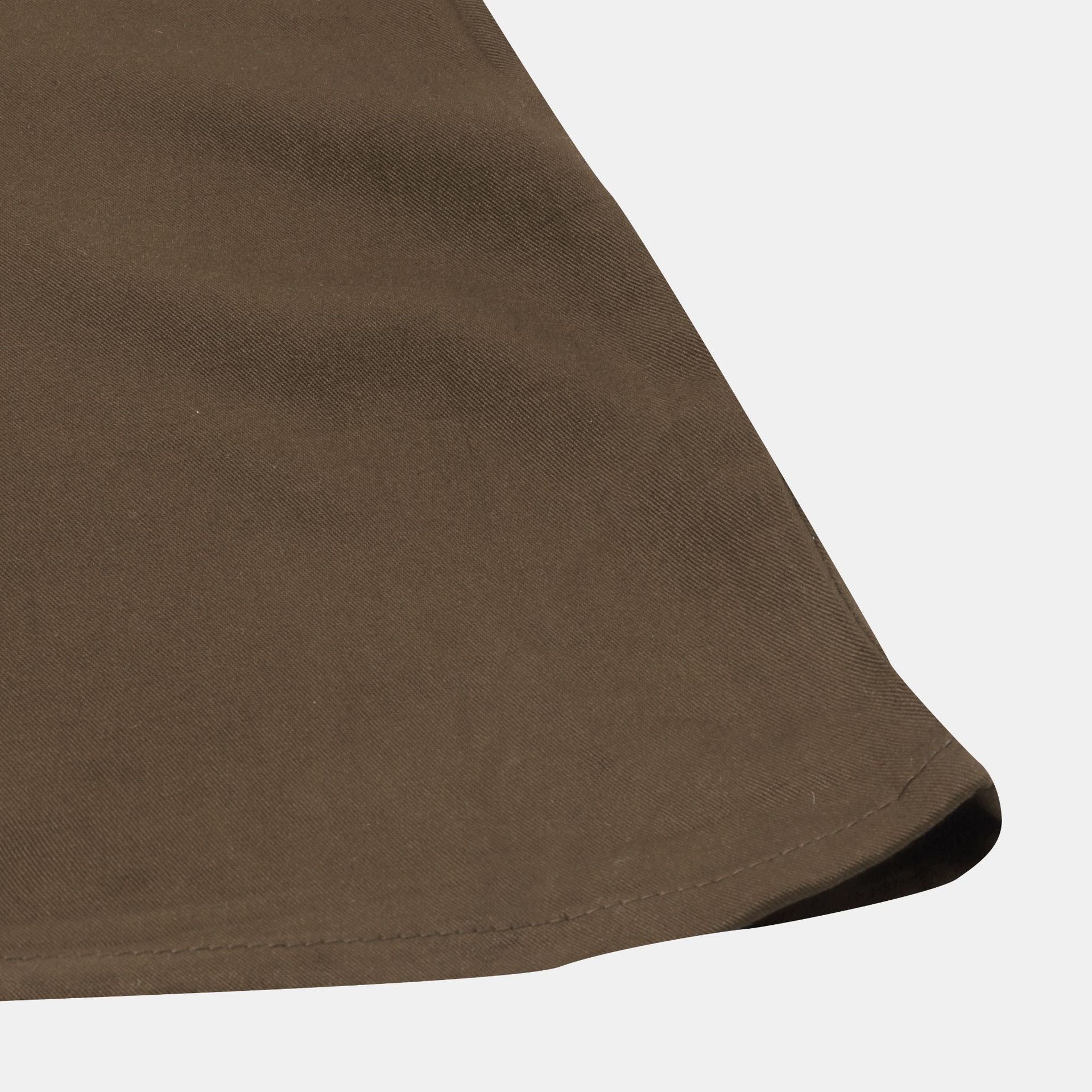 Camisa Samicce Ébano®