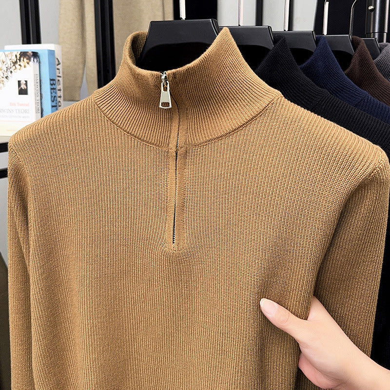 Suéter Samicce Asti®