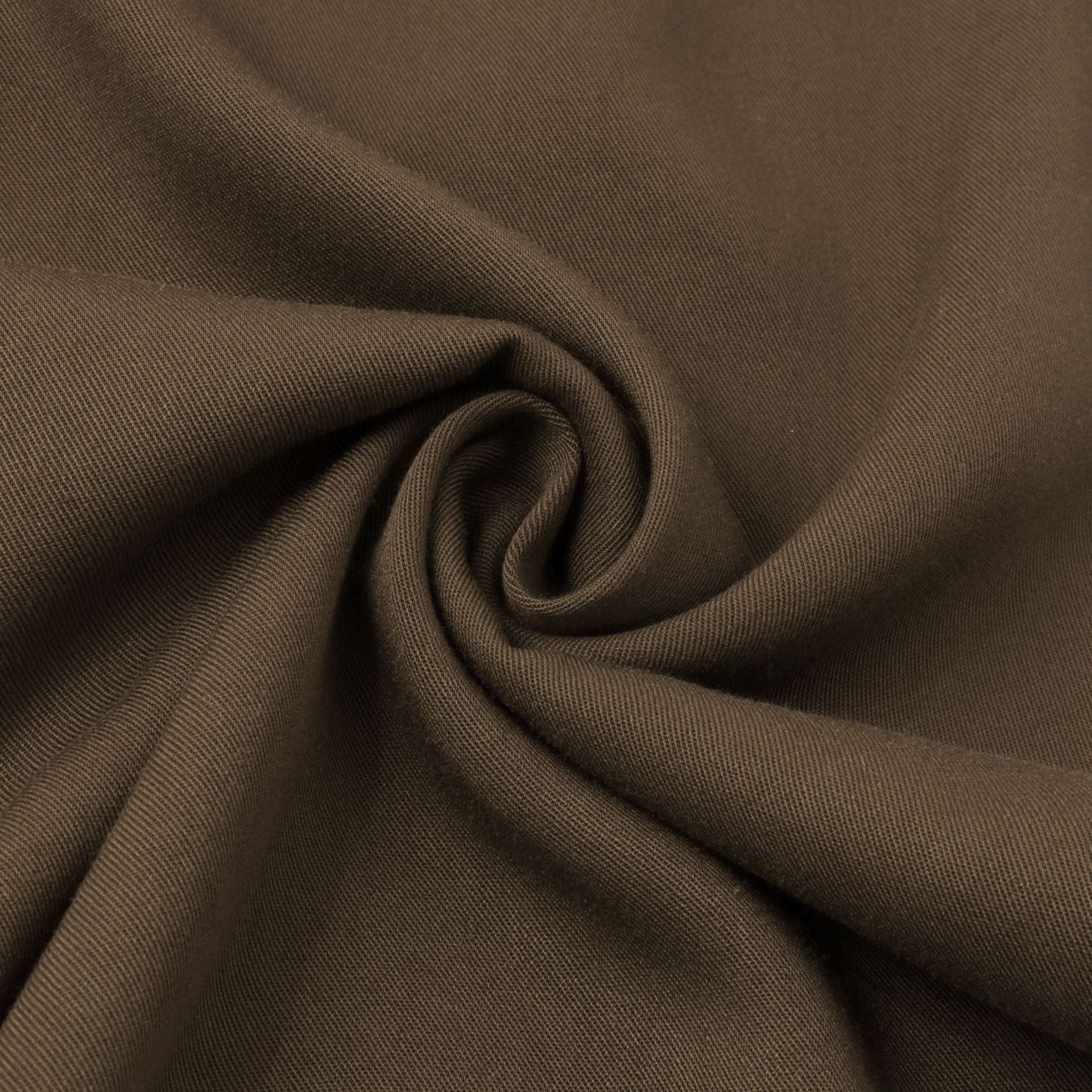 Camisa Samicce Ébano®