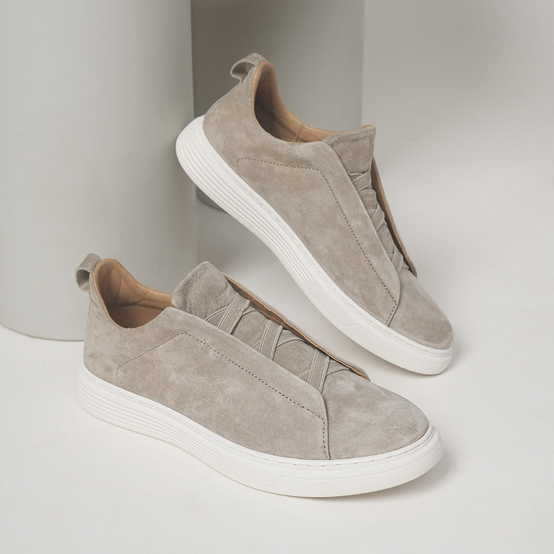 Tênis Samicce Lisboa®