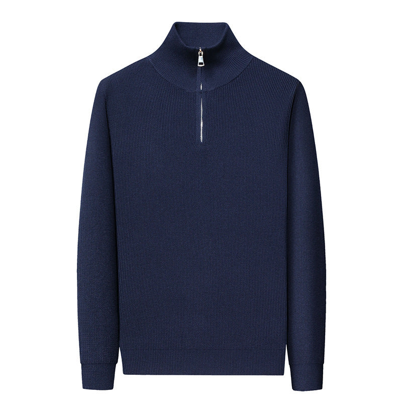 Suéter Samicce Asti®