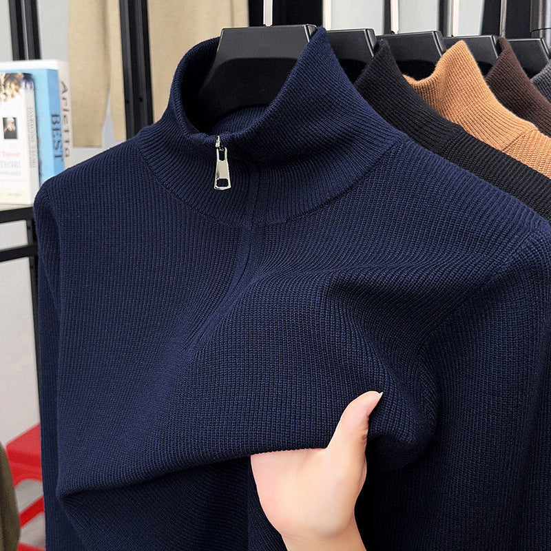 Suéter Samicce Asti®