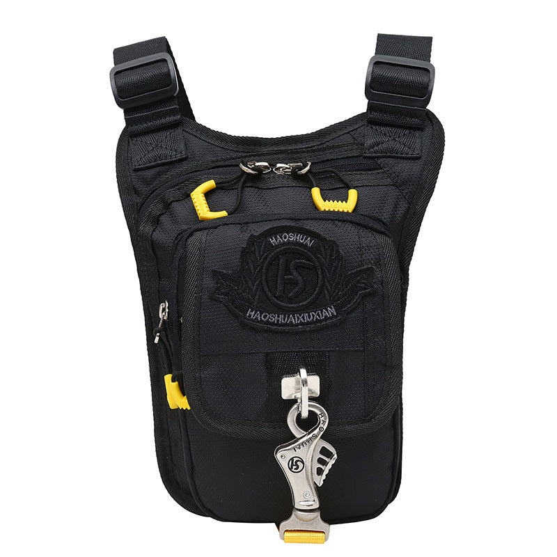 Shoulderbag Samicce S045®