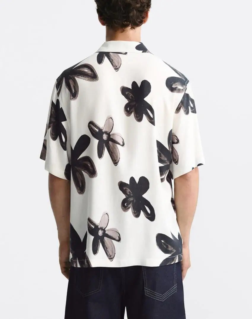 Camisa Samicce Janaúba®️