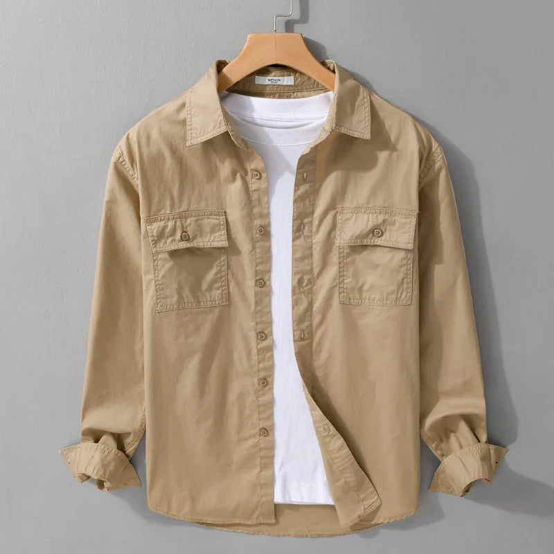 46086117228758|46086117261526|46086117359830|46086117425366|46086117458134