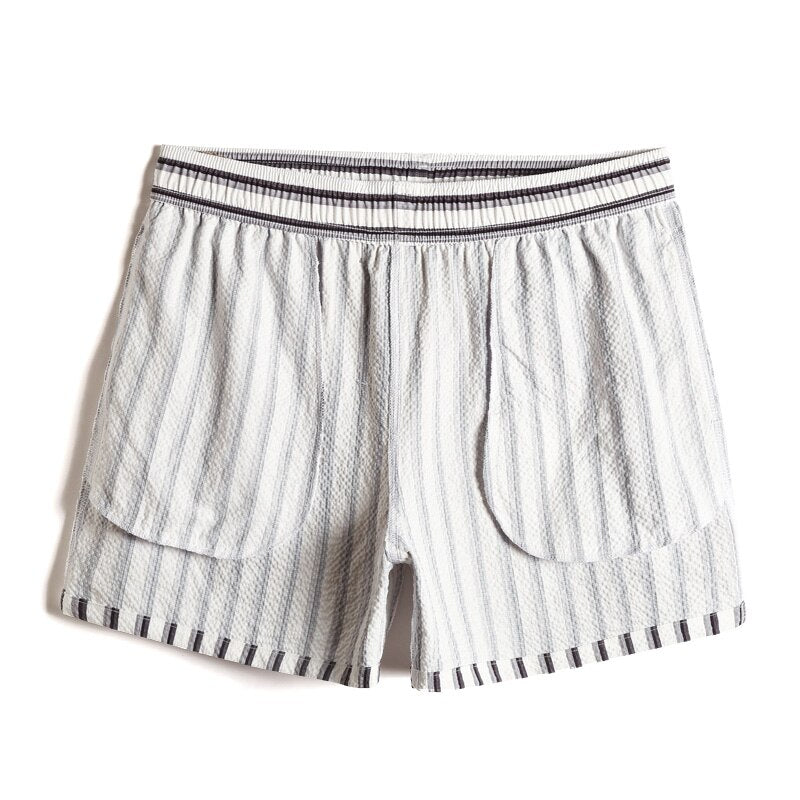 Short Samicce® S049