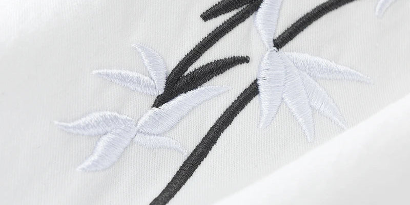 Camisa Samicce Aurora®