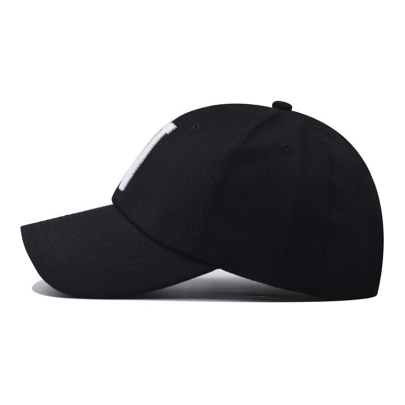 Boné Samicce® S009