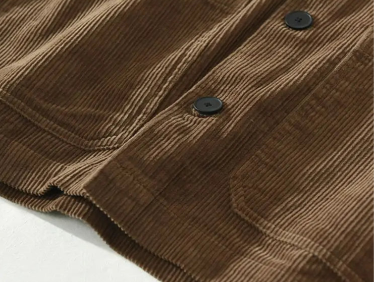 Camisa Samicce Olmo®