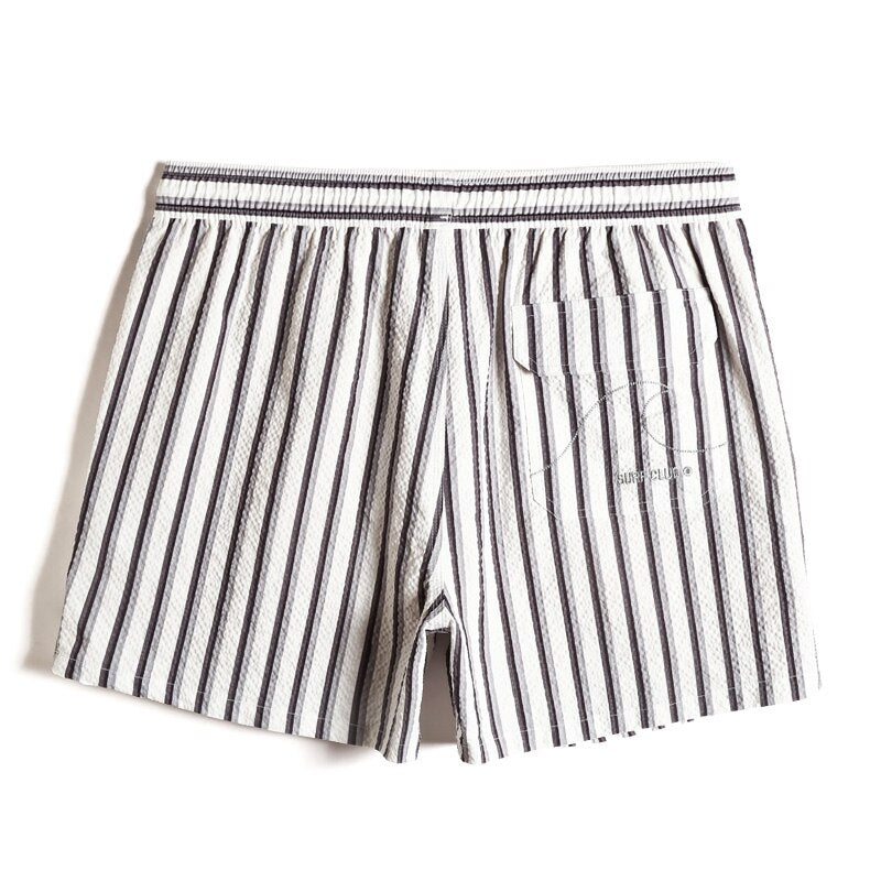 Short Samicce® S049