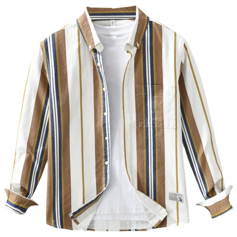 Camisa Samicce Florence®