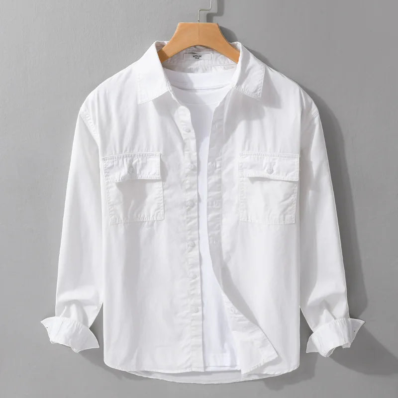 46086117392598|46086117490902|46086117523670|46086117556438|46086117589206