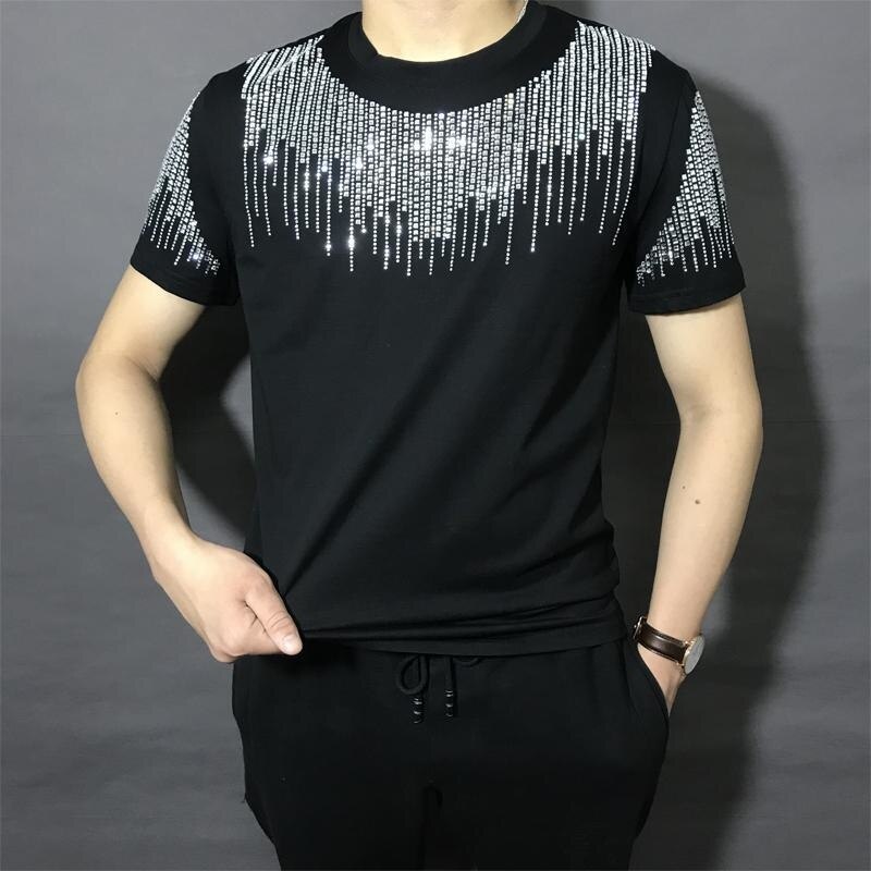Camiseta Samicce® S2042