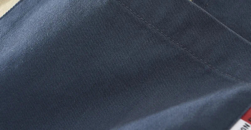 Camisa Samicce Amalfi®