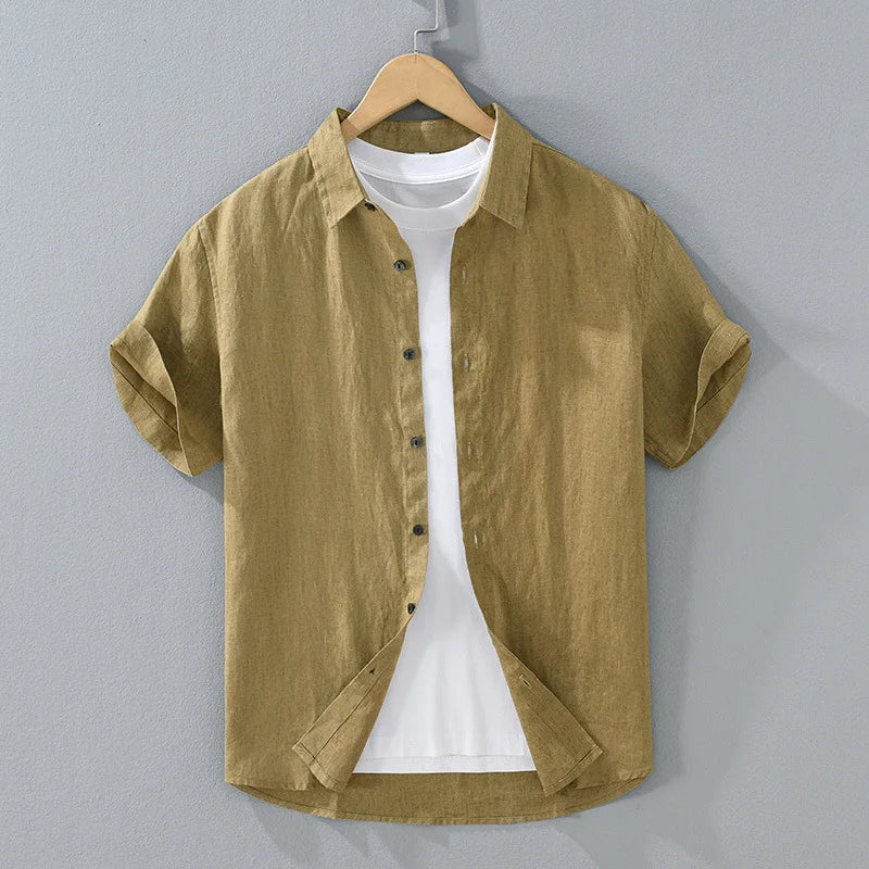 46266807288022|46266807320790|46266807353558|46266807517398|46266807550166