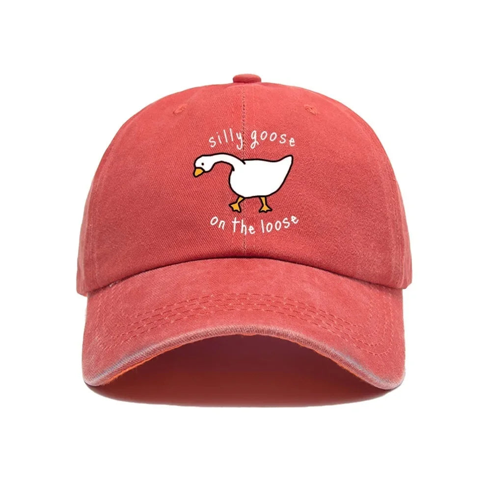 Boné Samicce® S127