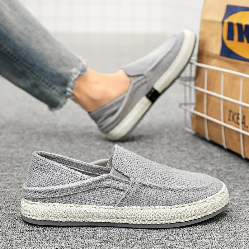 Loafer Samicce Outdor®