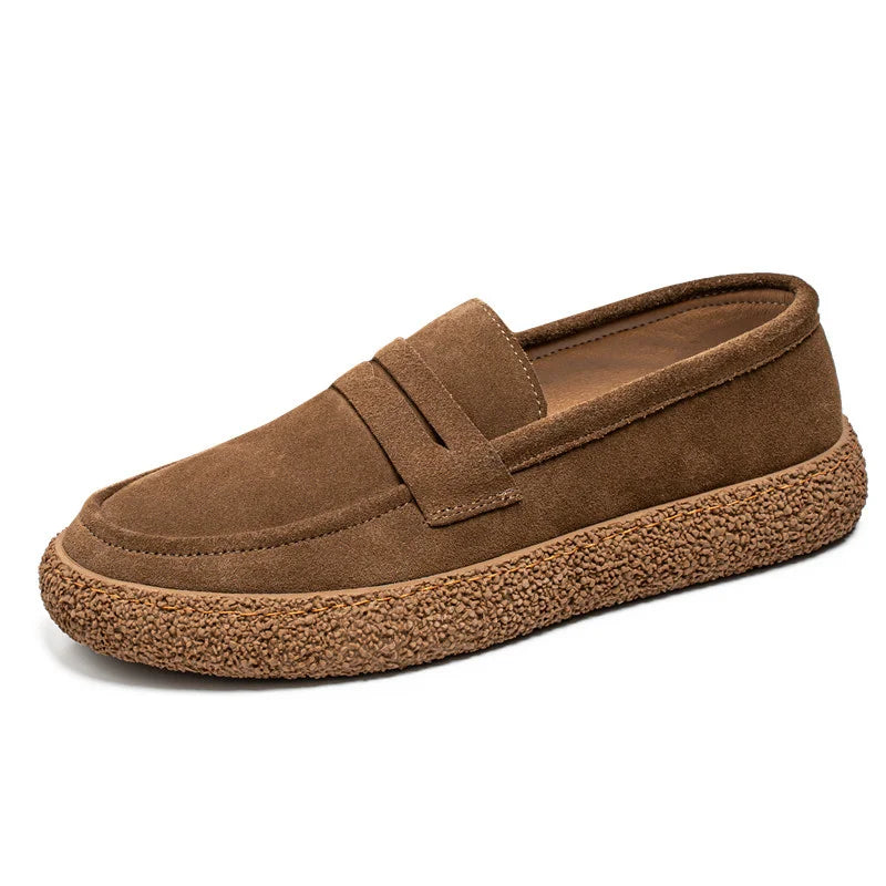 Loafer Samicce Vintage®