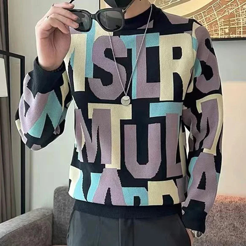 45127551647958|45127551713494|45127551746262|45127551811798|45127551877334|45127551975638