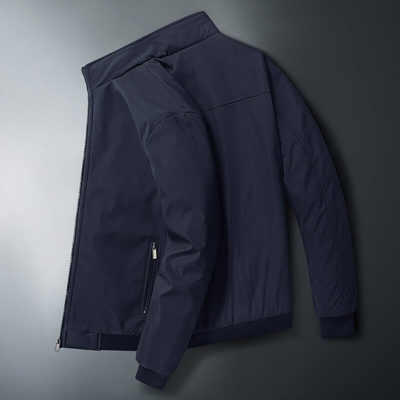 Jaqueta Samicce Outwear®