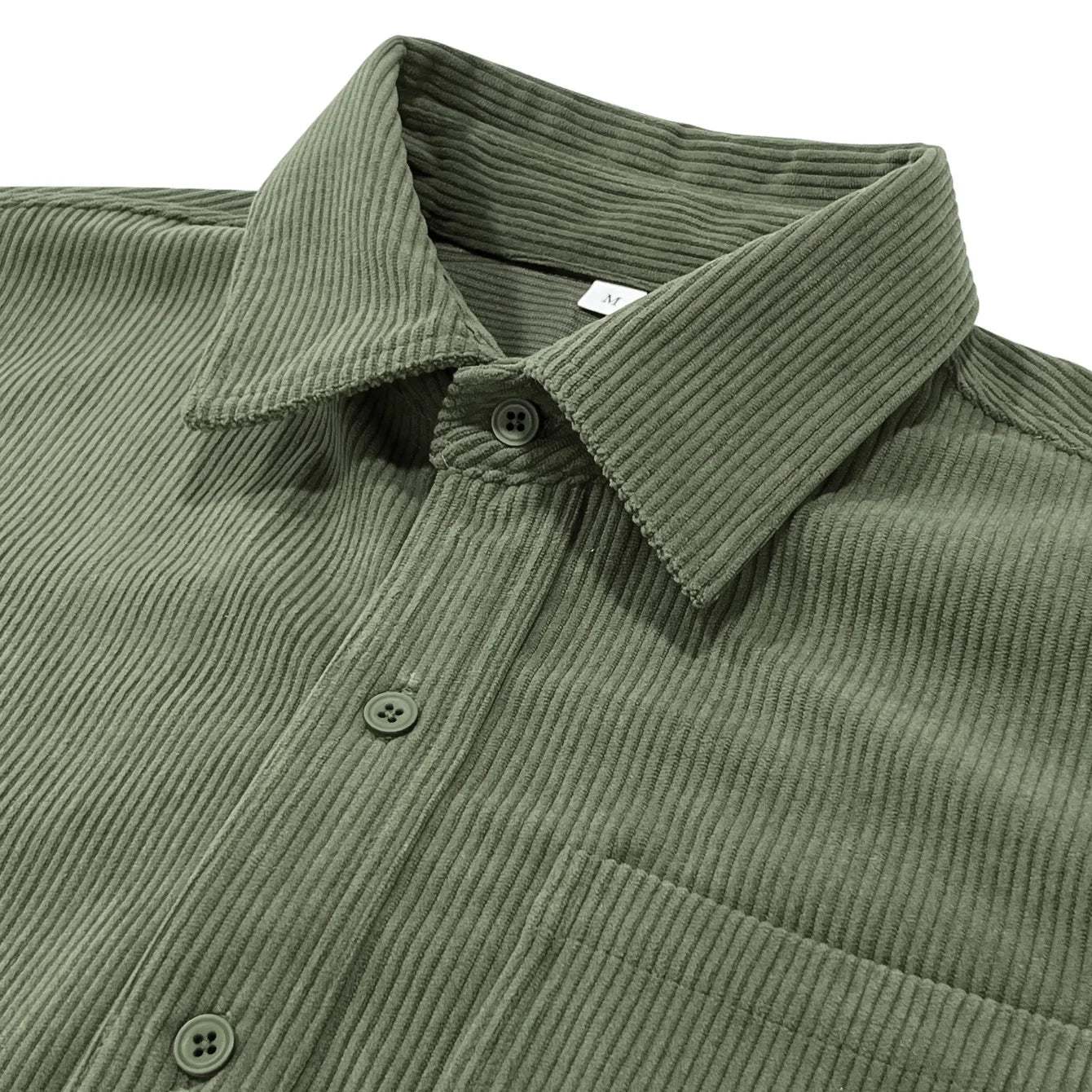 Camisa Samicce Belmonte®