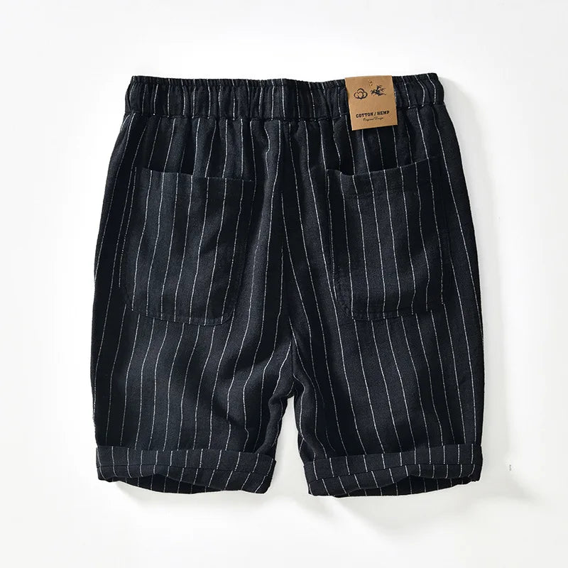 Bermuda Samicce® S021
