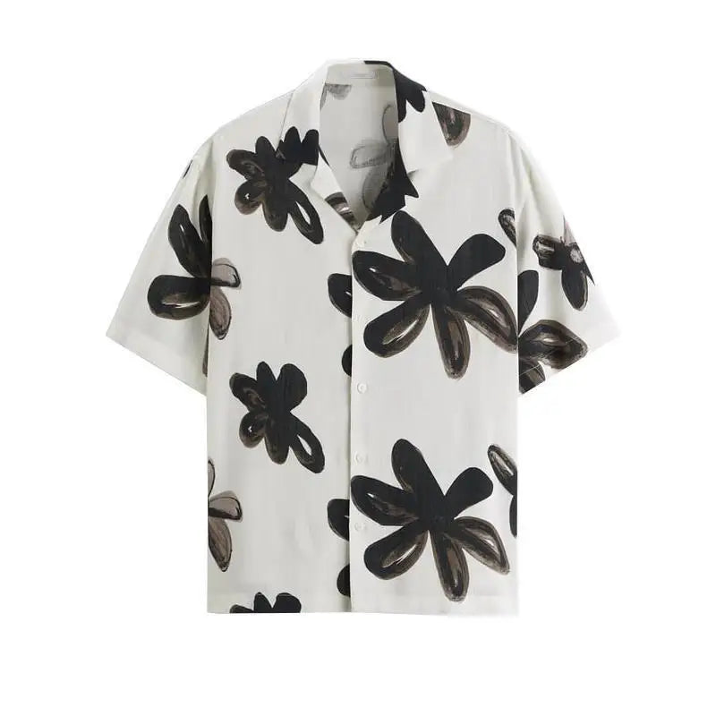 Camisa Samicce Janaúba®️