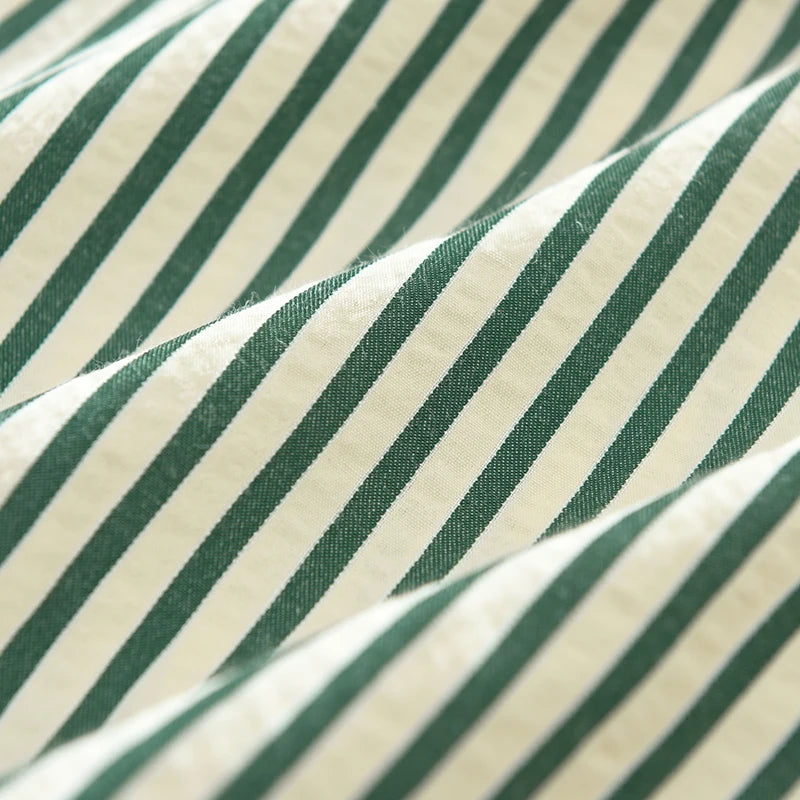 Camisa Samicce Sicília®