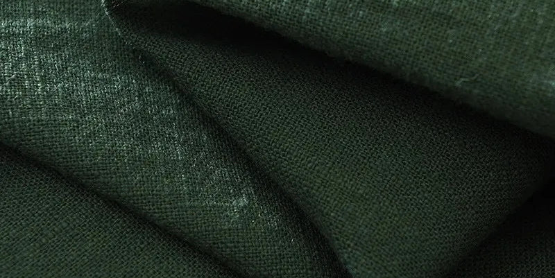 Camisa Samicce Parma®