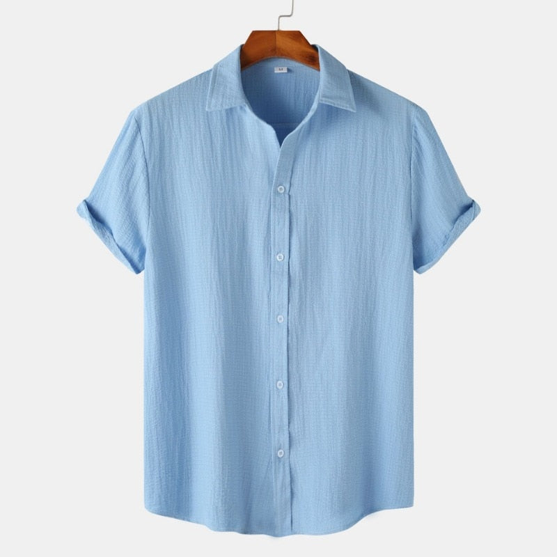 Camisa Samicce Phuket®️