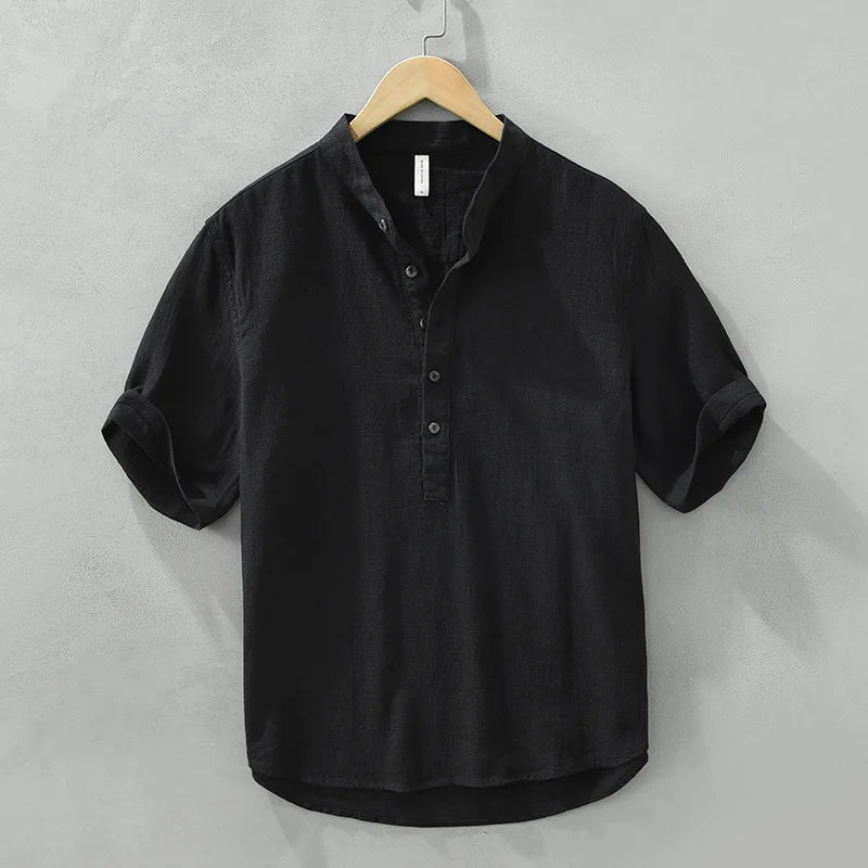 Camisa Samicce Prado®