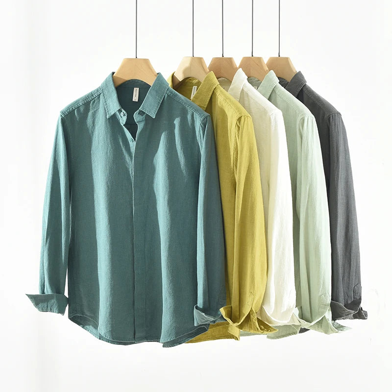 Camisa Samicce Grotticelle®