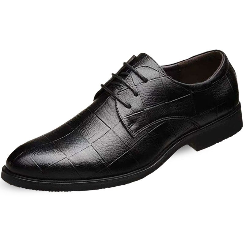 Sapato Samicce Bergomos®