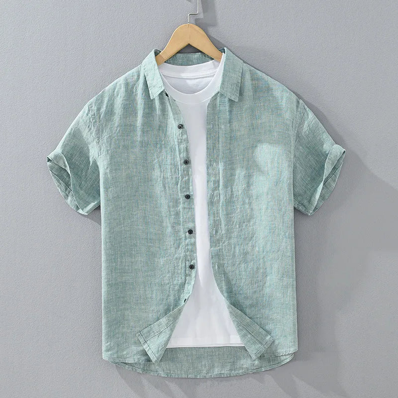 46266807255254|46266807386326|46266807419094|46266807451862|46266807484630