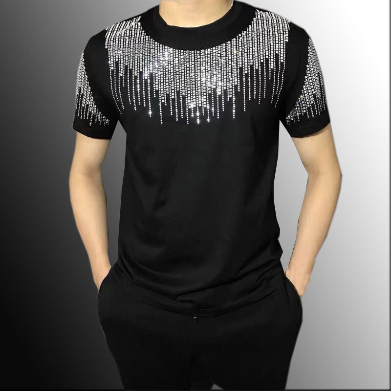 Camiseta Samicce® S2042