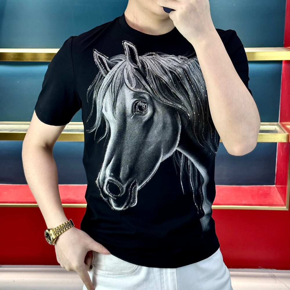 Camiseta Samicce® S2015